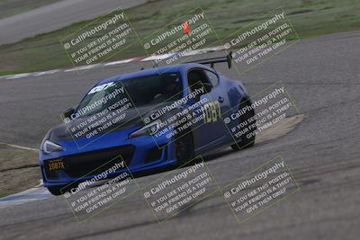 media/Nov-28-2025-Speed SF (Fri) [[b9fcb3577c]]/Blue/Session 1 (Off Ramp)/